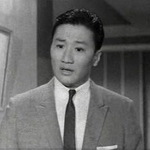 Tse Yin<br>When Spring Comes (1963)<br>Originally uploaded by Dleedlee