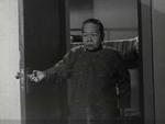 To Sam Gu<br>When Spring Comes (1963)