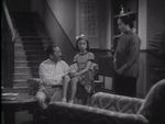 Lok Gung, Sam Gwok Lai, Lai Man<br>Midnight Were-Wolf (1963) 
