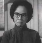 Yung Yuk Yi<br>Midnight Were-Wolf (1963) 