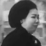
  Factory Queen (1963)