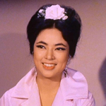 Maria Ye Kwong as Lin Yanfei