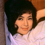 Maria Ye Kwong as Lin Yanfei