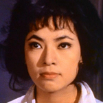 Maria Ye Kwong as Lin Yanfei