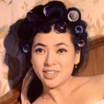 Maria Ye Kwong as Lin Yanfei