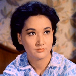 Julie Yeh Feng as Bai Lihong