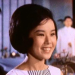 Annette Chang Hui-Hsien as Liang Meifang