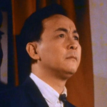 Wu Jia-Xiang as Inspector Wang