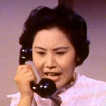? as Liang Meifang and Zhu Manzhen's landlady