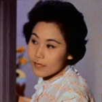 ? as Liang Meifang and Zhu Manzhen's landlady