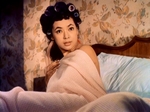 Maria Ye Kwong as Lin Yanfei