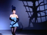 Julie Yeh Feng as Bai Lihong