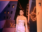 Julie Yeh Feng as Bai Lihong