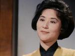 Wang Lai<br>Because of Her (1963)