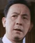 Wu Jiaxiang<br>Because of Her (1963) 