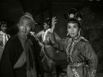 Ling Mung, Choi Yim Heung