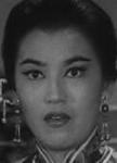 Lee Heung Kam<br>Revived Rose, The (1963) 