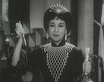 Pak Yin<br>The Songstresses (1963) 