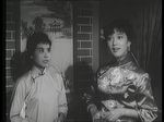 Hui Ying Ying, Ha Ping<br>The Songstresses (1963)