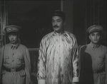 Gam Lui<br>The Songstresses (1963) 