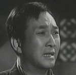 Geung Chung Ping<br>The Songstresses (1963) 