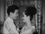 Wu Fung and Lam Fung<br>Wife and Mistress in the Same House (1963)