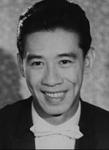Wu Fung<br>Wife and Mistress in the Same House (1963)