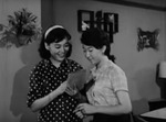 Ha Ping, Lee Hung Chu  <br>
  Wife and Mistress in the Same House (1963)