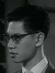 the Coroner Dr. Wong
