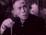 Chan Tin-Chung<br>The House of 72 Tenants (1963)