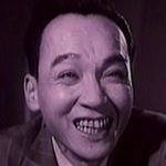 Man Kok-Fei <br>The House of 72 Tenants (1963)