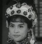 Ng Kwun-Lai<br>Half a Sword (Part 1) (1963)