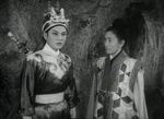 Lee Fung-Sing, Leung Suk-Hing<br>Half a Sword (Part 2) (1963) 