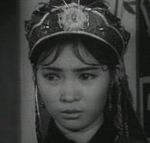 Siao Fong-Fong<br>Half a Sword (Part 2) (1963) 