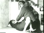 Lee Siu Dip, Gam Lui