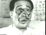Sai Gwa Pau<br>The Invisible Lucky Star (1964) 