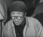Ko Lo Chuen<br>Cheating Is All We Do (1964)