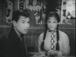 Cheung Ching, Lau Ching<br>Cheating Is All We Do (1964) 