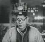 Ko Lo Chuen<br>Cheating Is All We Do (1964)