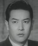 Cheung Ying-Choi<br>Cheating Is All We Do (1964)
