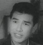 Cheung Ching<br>Cheating Is All We Do (1964) 