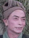 Lau Hark Suen<br>Club of Magic Flame, The (1964) 