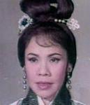Yu Lai Chun<br>Club of Magic Flame, The (1964) 