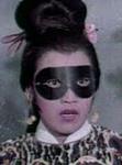 Lee Heung Kam<br>Club of Magic Flame, The (1964) 