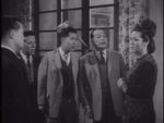 Heung Hoi(3r),Fung Ming(2r),Patsy Ka Ling(r)<br>Our Dream Finally Comes True (1964) 