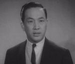 Geung Chung Ping<br>Our Dream Finally Comes True (1964) 