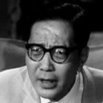 Two Orphans (1964)