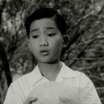 Two Orphans (1964) 