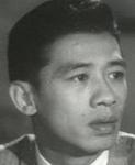 Wu Fung<br>Love and Passion (1964) 