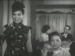 Chu Dan and Ma Siu Ying<br>Love and Passion (1964) 